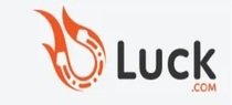bonus fara depunere luck.com