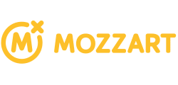 rotiri gratuite mozzart
