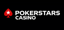 rotiri gratuite fara depunere pokerstars