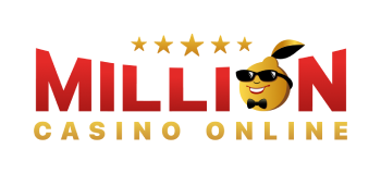 rotiri gratuite million casino