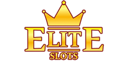 elite slots rotiri fara depunere