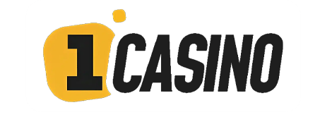 rotiri gratuite primacasino