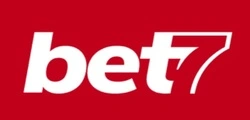 bet7 casino rotiri gratuite
